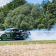 Illustration for article titled The Goodwood Festival Of Speed Is Car Heaven